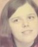 Dolores A. Keenan Goodwin
