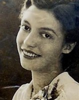 Dolores Antonia Caraccioli B?hr