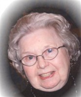 Dolores Beverly Edwin Carlsen Dolores Beverly Edwin Carlsen