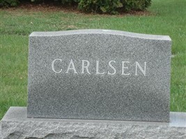 Dolores Beverly Edwin Carlsen Dolores Beverly Edwin Carlsen
