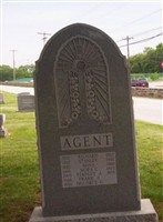 Dolores C Agent Dolores C Agent