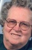 Dolores C Asien Wilson Dolores C Asien Wilson
