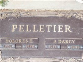 Dolores E Pelletier (2209679.jpg) Dolores E Pelletier (2209679.jpg)