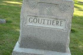Dolores Gouttiere