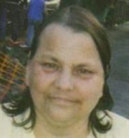 Dolores Hebert Leboeuf
