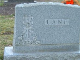 Dolores J Lane Dolores J Lane
