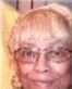 Dolores J. Smith