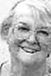 Dolores Josephine Trapp Rutledge