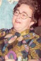 Dolores Philipp Komisarek