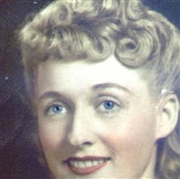 Dolores R. Jungbluth Dye Dolores R. Jungbluth Dye