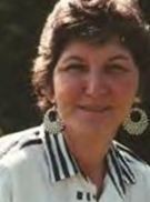 Doloris Ann "Lody" Walker Feltner Doloris Ann "Lody" Walker Feltner
