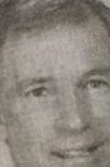 Dolph Pennypacker Flurry