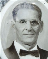 Domenico Cavallucci