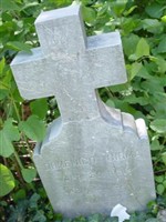 Domenico Cirma