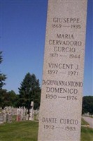 Domenico DiGiovannantonio