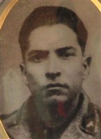 Domenico Fratoni Domenico Fratoni