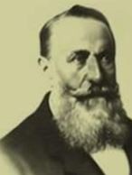 Domenico Ghirardelli