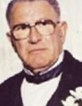 Domenico Loconte Domenico Loconte