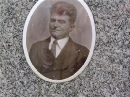 Domenico Prato Domenico Prato