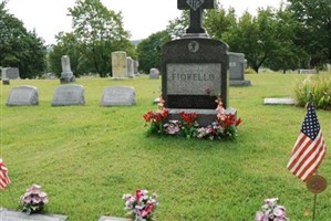 Dominic J "Meme" Fiorello (2392866.jpg)