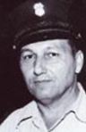 Dominic Joseph "Don" Contorno Dominic Joseph "Don" Contorno