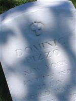 Dominic Pizzo