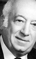 Dominic Reali