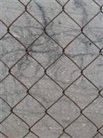 Dominico Milano