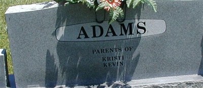 Don Adams Don Adams
