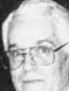 Don E. Whittaker, Jr