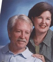 Don F. Dickey