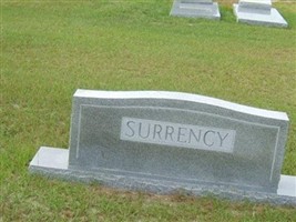 Don J. Surrency, Jr