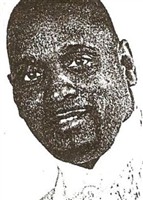 Don Kenneth Terry Don Kenneth Terry