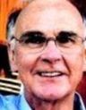 Don Raymond Coomer
