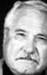Don Richard Tiffin