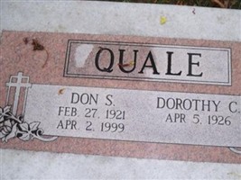 Don S Quale Don S Quale
