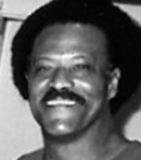 Don Steven "Steve" Sharpley, Sr Don Steven "Steve" Sharpley, Sr