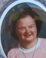 Dona Earlene Farr