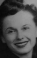 Dona Jean Mowry Wiedenhoeft Dona Jean Mowry Wiedenhoeft