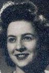Dona M. Koenig