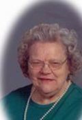 Dona Maye Meisel Boswell