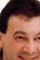 Donald A. Cardo, Jr