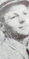 Donald Arthur Knapp