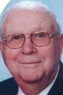 Donald Augustus Klenz