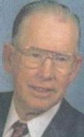 Donald B. Olson, Sr