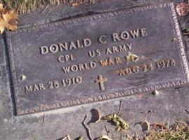 Donald C. Rowe (2403656.jpg)