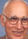 Donald C. Trice