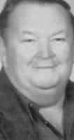 Donald Charles "Donoe" LeBOEUF