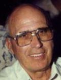 Donald Charles Johannes