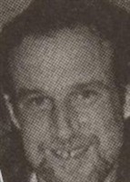 Donald D. Brammer, Jr